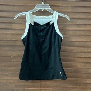 Victoria’s Secret workout top
